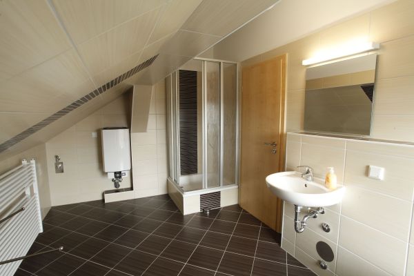 Pension Villa Bathun (Doberschütz)